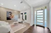 19 Greig Drive, Mernda, Vic 3754-Image