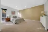 19 Greig Drive, Mernda, Vic 3754-Image