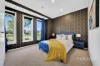 19 Greig Drive, Mernda, Vic 3754-Image
