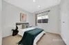 19 Greig Drive, Mernda, Vic 3754-Image