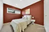 19 Greig Drive, Mernda, Vic 3754-Image