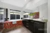 19 Greig Drive, Mernda, Vic 3754-Image