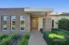 19 Greig Drive, Mernda, Vic 3754-Image