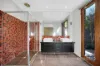 19 Greig Drive, Mernda, Vic 3754-Image