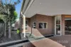 19 Greig Drive, Mernda, Vic 3754-Image