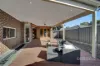 19 Greig Drive, Mernda, Vic 3754-Image