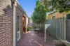 19 Greig Drive, Mernda, Vic 3754-Image