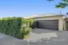 19 Greig Drive, Mernda, Vic 3754-Image