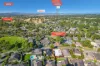 19 Greig Drive, Mernda, Vic 3754-Image