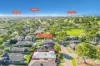 19 Greig Drive, Mernda, Vic 3754-Image