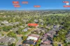 19 Greig Drive, Mernda, Vic 3754-Image