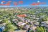 19 Greig Drive, Mernda, Vic 3754-Image