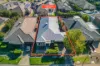 19 Greig Drive, Mernda, Vic 3754-Image