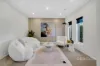 19 Greig Drive, Mernda, Vic 3754-Image