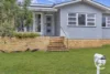 19 Grenadier Circle, Ebbw Vale, Qld 4304