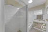 19 Grenadier Circle, Ebbw Vale, Qld 4304-Image