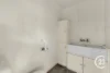 19 Grenadier Circle, Ebbw Vale, Qld 4304-Image