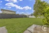 19 Grenadier Circle, Ebbw Vale, Qld 4304-Image
