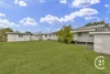19 Grenadier Circle, Ebbw Vale, Qld 4304-Image