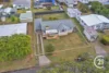 19 Grenadier Circle, Ebbw Vale, Qld 4304-Image