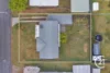 19 Grenadier Circle, Ebbw Vale, Qld 4304-Image