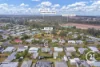 19 Grenadier Circle, Ebbw Vale, Qld 4304-Image