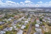 19 Grenadier Circle, Ebbw Vale, Qld 4304-Image