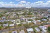 19 Grenadier Circle, Ebbw Vale, Qld 4304-Image
