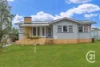 19 Grenadier Circle, Ebbw Vale, Qld 4304-Image