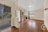 19 Grenadier Circle, Ebbw Vale, Qld 4304-Image