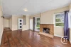 19 Grenadier Circle, Ebbw Vale, Qld 4304-Image