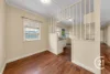 19 Grenadier Circle, Ebbw Vale, Qld 4304-Image