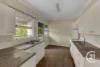 19 Grenadier Circle, Ebbw Vale, Qld 4304-Image