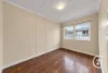 19 Grenadier Circle, Ebbw Vale, Qld 4304-Image