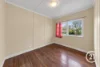 19 Grenadier Circle, Ebbw Vale, Qld 4304-Image