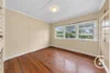 19 Grenadier Circle, Ebbw Vale, Qld 4304-Image