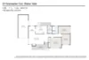 19 Grenadier Circle, Ebbw Vale, Qld 4304-Floorplan