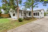 19 Grenville Grove, Capel Sound VIC 3940-Image