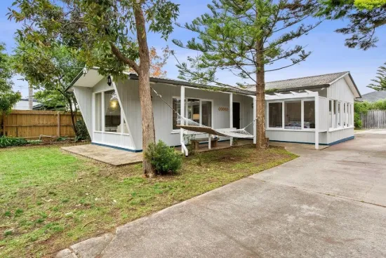 19 Grenville Grove, Capel Sound VIC 3940-Image