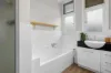 19 Grenville Grove, Capel Sound VIC 3940-Image