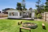 19 Grenville Grove, Capel Sound VIC 3940-Image