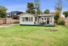 19 Grenville Grove, Capel Sound VIC 3940-Image
