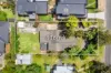 19 Grenville Grove, Capel Sound VIC 3940-Image