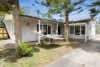 19 Grenville Grove, Capel Sound VIC 3940-Image