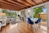 19 Grenville Grove, Capel Sound VIC 3940-Image
