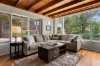 19 Grenville Grove, Capel Sound VIC 3940-Image