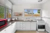 19 Grenville Grove, Capel Sound VIC 3940-Image