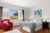 19 Grenville Grove, Capel Sound VIC 3940-Image