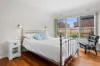 19 Grenville Grove, Capel Sound VIC 3940-Image