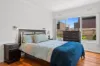 19 Grenville Grove, Capel Sound VIC 3940-Image